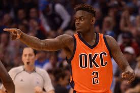 1 fan site on facebook & twitter. Okc Thunder Vs Los Angeles Lakers Game Recap