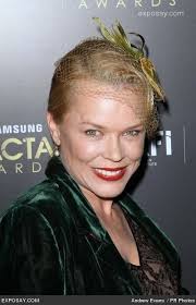 Who is Kym Wilson dating? Kym Wilson boyfriend, husband