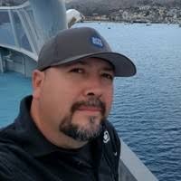 Ruben Valdez Email & Phone Number