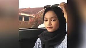 ★ download mp3 mk kclique 16 baris gratis, ada 20 daftar lagu sia yang bisa anda download. Download Lagu Mk 16 Baris Mp3 Video Mp4 3gp