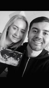 Wishing You Pregnancy 2023 2024