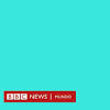 Imagen de la noticia para BBC NEWS de BBC Mundo
