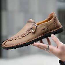 We did not find results for: Fashion Shoes Men Loafers Flat Mens Casual Shoes Brand Slip On Male Footwear High Quality Man Dring Shoes A224 Mens Fashion Shoes Mens Casual Shoes Men Loafers