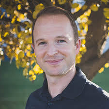 Your Privacy. Our Promise.