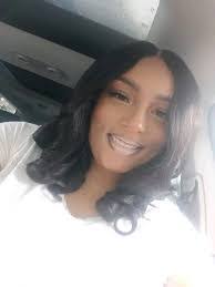 Victoria Whitt's Instagram, Twitter & Facebook