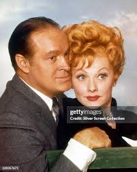 17 Lucille Gilbert Photos & High Res Pictures