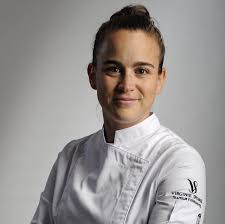 La moitié de la réserve naturelle de la plaine des maures a été dévastée, d'après france bleu provence. Xgxrbhfyyoabnm