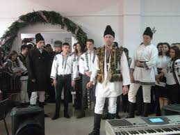 Caritate Si Calitate La Colegiul Alexandru Cel Bun Cotidianul Crai Nou