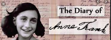 Bravery and resistance the diary of anne frank flashcards quizlet from o.quizlet.com anne's father, otto frank, is the only one of the eight people to survive. Anne Frank Diagram Quizlet