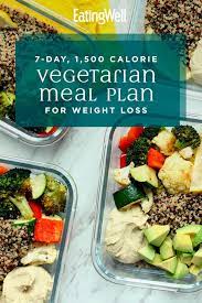 Pin On Vegetarian Recipes