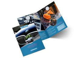 Offers cannot be combined with other offers. Auto Detailing Business Card Template Mycreativeshop