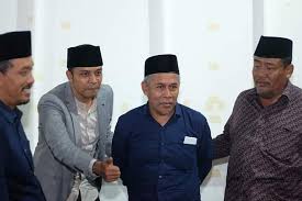 Maybe you would like to learn more about one of these? Kalau Ada Sebagian Umat Pondok Pesantren Al Falah Ploso ÙÙŠØ³Ø¨ÙˆÙƒ