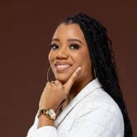 500+ "Latonya" profiles