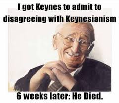 Venitism Remembering Hayek Economics Famous Quotes Renaissance Men