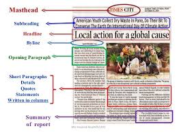 Nonfiction Text Features Byline Google Search Text Features Nonfiction Text Features Report Writing