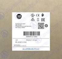 Free Tax MPL-B230P-VJ74AA AB Servo Motor Fast Shipping MPLB230PVJ74AA GQP0