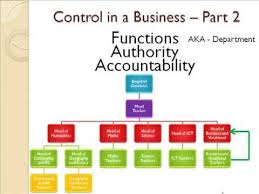 Organisation Charts Mr Rawat Organization Chart Chart Organisation
