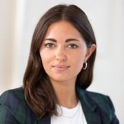 UK Trust Registration Service