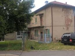 Cerca nel portale cambiocasa.it troverai tantissimi annunci di case, appartamenti, ville, uffici, negozi e capannoni con foto, video e piantine inseriti da agenti immobiliari sul portale cambiocasa.it sono stati trovati 1319 annunci immobiliari di case, appartamenti e immobili in vendita nel comune di cascina. Abitazione Di Tipo Civile Misinto 30 000 80 000 Euro Enti E Tribunali