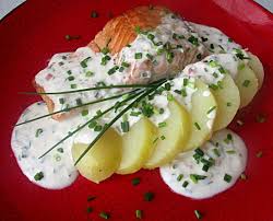 Pin On Fish Seafood Shellfish Recipes