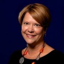 A huge thank you to Orlando Business Journal for naming evok one of the  Best Places to Work 2025.