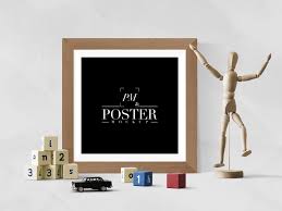 Download 50 Frame Mockup Design In Different Styles Psd Candacefaber