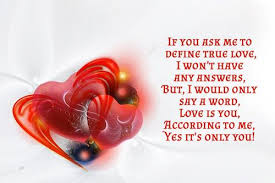 275 best true love images. Love Quotes Images Romantic Messages Latest Version For Android Download Apk