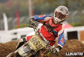 Final Raceway Park Points Standings…The Amateur Classes