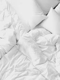 Check spelling or type a new query. Duvet 1080p 2k 4k 5k Hd Wallpapers Free Download Wallpaper Flare