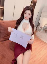 1024社区- Twitter Hashtag | Sotwe