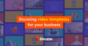 Check spelling or type a new query. Free Video Templates Your Shortcut To The Perfect Video