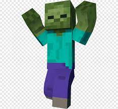 A scare of a d png image with transparent background@toppng.com . Zombie Png Images Pngegg