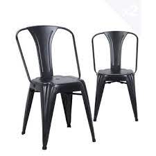 We did not find results for: Lot De 2 Chaises Bistrot Chaise Metal Industriel Brook Noir 332 Vente De Kayelles Conforama