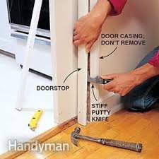 Pocket Door Repair Pocket Door Repair Door Repair Pocket Doors