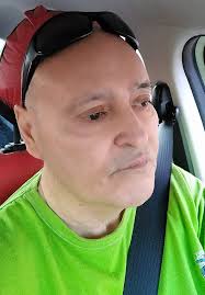 Ruben Arce (@rubenarcesanbernardo) • Instagram photos and videos