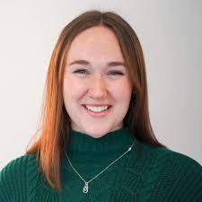 Meet the Volunteers Behind Visit Milwaukee