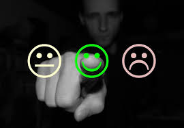 Image Quality Rating On Pixabay Pixabay.com is a website for sharing photos, illustrations, vector graphics, film footage and music, exclusively under the custom pixabay license, a modified and somewhat more restrictive version of the creative commons cc0 license. image quality rating on pixabay
