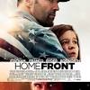 Download film homefront sub indo 360p : 1