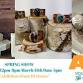 Sioux Empire Arts & Crafts Show