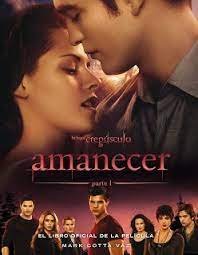 5 Peliculas Favoritas Drama 90peliculas Crepusculo Pelicula Completa Peliculas Crepusculo Pelicula