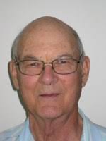 Obituaries Search for Herbert Douglas