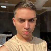 100+ "Knauer" profiles