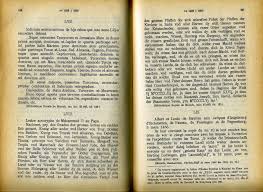 Maybe you would like to learn more about one of these? Apocrypha Wikipedia