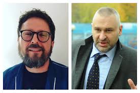 Анатолий шарий в программе осторожно, собчак! рост анатолия шария: Anatolij Sharij Biografiya Foto Lichnaya Zhizn Novosti Tvitter 2018 Biografii