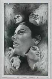 QUEEN VICTORIA ART GALLERY