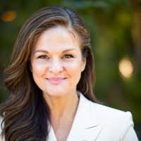 Jennifer Georgeson's Instagram, Twitter & Facebook