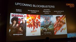 We did not find results for: Foto Video Cinema City Un Multiplex De 5 Milioane De Euro La Ramnicu Valcea Eveniment Valcean