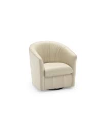 Shop our natuzzi leather selection from top sellers and makers around the world. Natuzzi A835 Swivel Chair Veronica Forma Furniture
