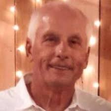 Marshall Clifton Johnston Obituary March 12, 2021