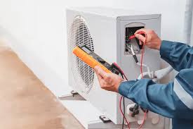 Air Conditioner Repair Pictures | Download Free Images on Unsplash